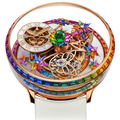 fleurs-de-jardin-jacob-co-fleurs-de-jardin-rainbow-42-5-mm-af321-40-bd-ae-c