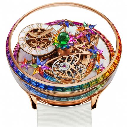 fleurs-de-jardin-jacob-co-fleurs-de-jardin-rainbow-42-5-mm-af321-40-bd-ae-c