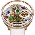 fleurs-de-jardin-jacob-co-fleur-de-jardin-full-baguette-42-5-mm-af921-40-bd-aa-a