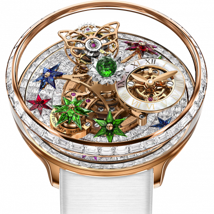 fleurs-de-jardin-jacob-co-fleur-de-jardin-full-baguette-42-5-mm-af921-40-bd-aa-a