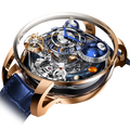 astronomia-maestro-jacob-co-astronomia-maestro-tourbillon-repeater-50-mm-am500-40-ac-sd-d