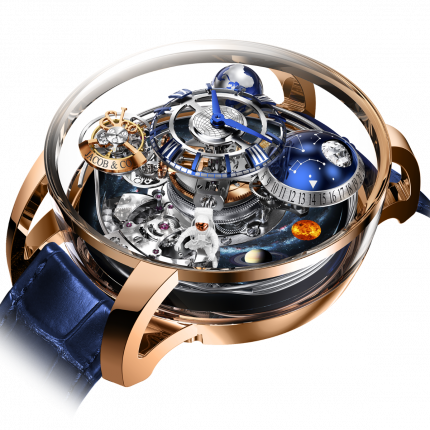 astronomia-maestro-jacob-co-astronomia-maestro-tourbillon-repeater-50-mm-am500-40-ac-sd-d
