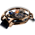 astronomia-solar-jacob-co-astronomia-solar-planets-44-5-mm-as300-40-ap-ak-a
