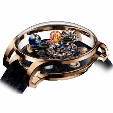 astronomia-solar-jacob-co-astronomia-solar-planets-44-5-mm-as300-40-ap-ak-a