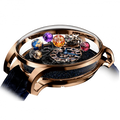 astronomia-solar-jacob-co-astronomia-solar-planets-jewelry-44-5-mm-as300-40-as-ak-a