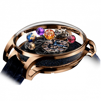 astronomia-solar-jacob-co-astronomia-solar-planets-jewelry-44-5-mm-as300-40-as-ak-a