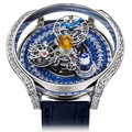 astronomia-solar-jacob-co-astronomia-solar-baguette-sapphire-3d-47-mm-as800-30-aa-ua-abala
