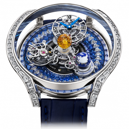 astronomia-solar-jacob-co-astronomia-solar-baguette-sapphire-3d-47-mm-as800-30-aa-ua-abala