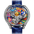 all-jacob-co-watches-jacob-co-astronomia-solar-baguette-arlequino-47-mm-as800-30-bd-uc-a