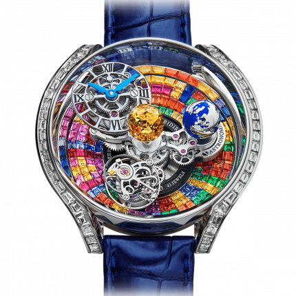 all-jacob-co-watches-jacob-co-astronomia-solar-baguette-arlequino-47-mm-as800-30-bd-uc-a