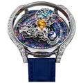 astronomia-solar-jacob-co-astronomia-solar-baguette-arlequino-ii-47-mm-as800-30-bd-ud-abala