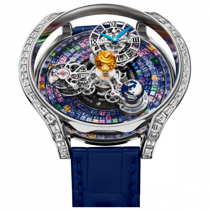 astronomia-solar-jacob-co-astronomia-solar-baguette-arlequino-ii-47-mm-as800-30-bd-ud-abala