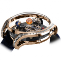 astronomia-solar-jacob-co-astronomia-solar-baguette-44-5-mm-as800-40-ap-yk-a