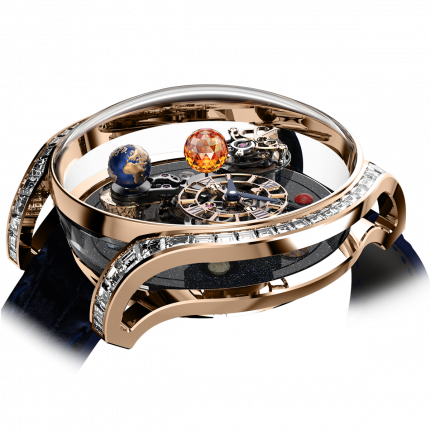 astronomia-solar-jacob-co-astronomia-solar-baguette-44-5-mm-as800-40-ap-yk-a