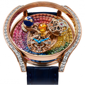 astronomia-solar-jacob-co-astronomia-solar-baguette-rainbow-47-mm-as800-40-bd-ua-abala