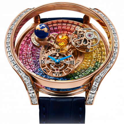 astronomia-solar-jacob-co-astronomia-solar-baguette-rainbow-47-mm-as800-40-bd-ua-abala