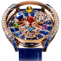 astronomia-solar-jacob-co-astronomia-solar-baguette-diamonds-and-blue-sapphires-47-mm-as900-40-ab-ua-a