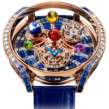 astronomia-solar-jacob-co-astronomia-solar-baguette-diamonds-and-blue-sapphires-47-mm-as900-40-ab-ua-a