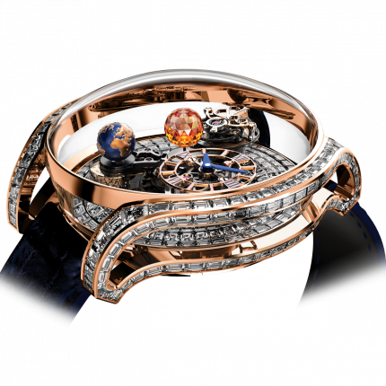 astronomia-solar-jacob-co-astronomia-solar-full-baguette-lugs-44-5-mm-as900-40-bd-bd-a