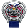 astronomia-solar-jacob-co-astronomia-solar-3d-ruby-45-mm-as900-64-aa-ub-a