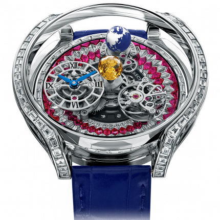 astronomia-solar-jacob-co-astronomia-solar-3d-ruby-45-mm-as900-64-aa-ub-a