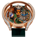 astronomia-solar-jacob-co-astronomia-solar-baguette-dragon-and-tiger-47-mm-as902-40-aa-ua-abala