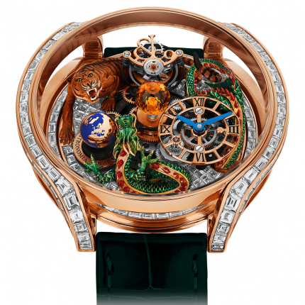 astronomia-solar-jacob-co-astronomia-solar-baguette-dragon-and-tiger-47-mm-as902-40-aa-ua-abala