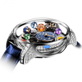 astronomia-solar-jacob-co-astronomia-solar-baguette-jewelry-planets-zodiac-white-gold-as910-30-bd-bd-a