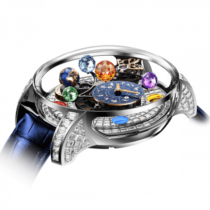 astronomia-solar-jacob-co-astronomia-solar-baguette-jewelry-planets-zodiac-white-gold-as910-30-bd-bd-a