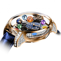 astronomia-solar-jacob-co-astronomia-solar-baguette-jewelry-planets-zodiac-rose-gold-as910-40-bd-bd-a