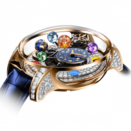 astronomia-solar-jacob-co-astronomia-solar-baguette-jewelry-planets-zodiac-rose-gold-as910-40-bd-bd-a