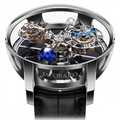 astronomia-tourbillon-jacob-co-astronomia-tourbillon-white-gold-50-mm-at100-30-ac-sd-a