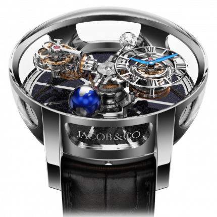 astronomia-tourbillon-jacob-co-astronomia-tourbillon-white-gold-50-mm-at100-30-ac-sd-a