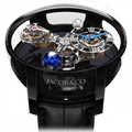 all-jacob-co-watches-jacob-co-astronomia-tourbillon-black-gold-50-mm-at100-31-ac-sd-a