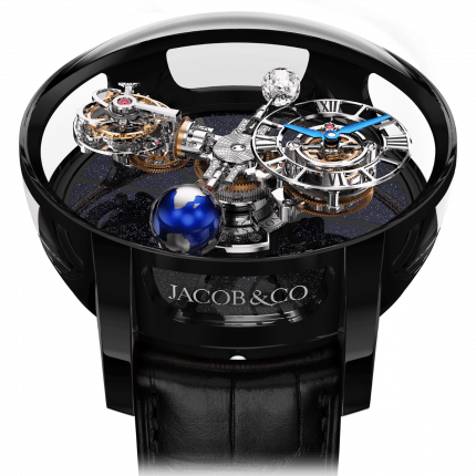 all-jacob-co-watches-jacob-co-astronomia-tourbillon-black-gold-50-mm-at100-31-ac-sd-a