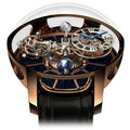 all-jacob-co-watches-jacob-co-astronomia-tourbillon-50-mm-at100-40-ac-sd-a