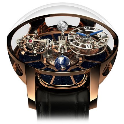 all-jacob-co-watches-jacob-co-astronomia-tourbillon-50-mm-at100-40-ac-sd-a