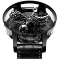 astronomia-tourbillon-jacob-co-astronomia-tourbillon-ceramic-black-movement-50-mm-at100-95-kk-sd-b