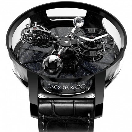 astronomia-tourbillon-jacob-co-astronomia-tourbillon-ceramic-black-movement-50-mm-at100-95-kk-sd-b