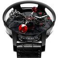 astronomia-tourbillon-jacob-co-astronomia-tourbillon-black-ceramic-black-red-movement-at100-95-kr-sr-b