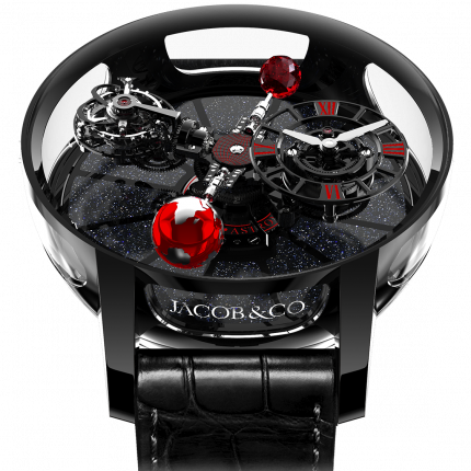astronomia-tourbillon-jacob-co-astronomia-tourbillon-black-ceramic-black-red-movement-at100-95-kr-sr-b