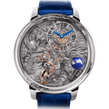 astronomia-art-jacob-co-astronomia-tourbillon-art-tigers-engraving-rose-gold-50-mm-at100-30-aa-ua-b