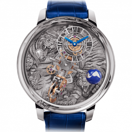 astronomia-art-jacob-co-astronomia-tourbillon-art-tigers-engraving-rose-gold-50-mm-at100-30-aa-ua-b