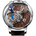 astronomia-art-jacob-co-astronomia-tourbillon-art-lion-white-gold-engraving-50-mm-at100-30-aa-ub-a