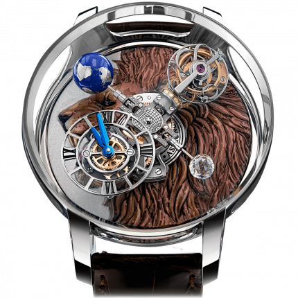 astronomia-art-jacob-co-astronomia-tourbillon-art-lion-white-gold-engraving-50-mm-at100-30-aa-ub-a