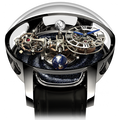 astronomia-tourbillon-jacob-co-astronomia-tourbillon-galaxy-50-mm-at100-30-ac-ue-a