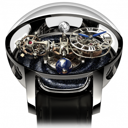 astronomia-tourbillon-jacob-co-astronomia-tourbillon-galaxy-50-mm-at100-30-ac-ue-a