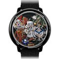 astronomia-art-jacob-co-astronomia-dragon-phoenix-black-gold-50-mm-at100-31-ac-ua-b