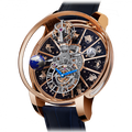 astronomia-art-jacob-co-astronomia-tourbillon-zodiac-50-mm-at100-40-ac-ab-b