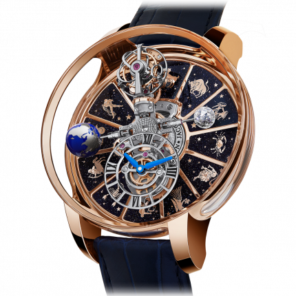 astronomia-art-jacob-co-astronomia-tourbillon-zodiac-50-mm-at100-40-ac-ab-b